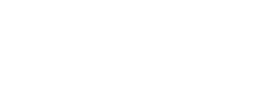 MADUSi Logo
